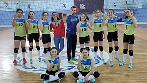 30 EYLÜLLÜ SULTANLAR KOLEJE TRANSFER OLDU