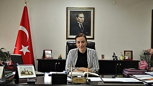 AKSEL VE KARAKAYA, GÖREVDEN ALINDI