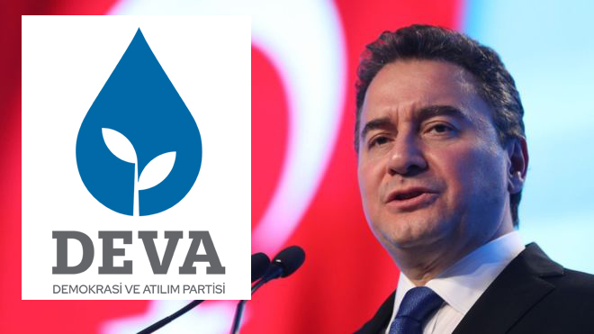 Deva’da Başkanlık yarışına yoğun ilgi