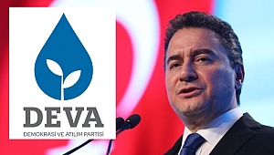 Deva’da Başkanlık yarışına yoğun ilgi