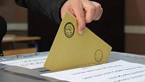 Erken seçim öncesi partilerin son durumu
