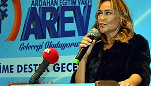 Hülya Avşar’ın evini soydu, cezaevinde öldü