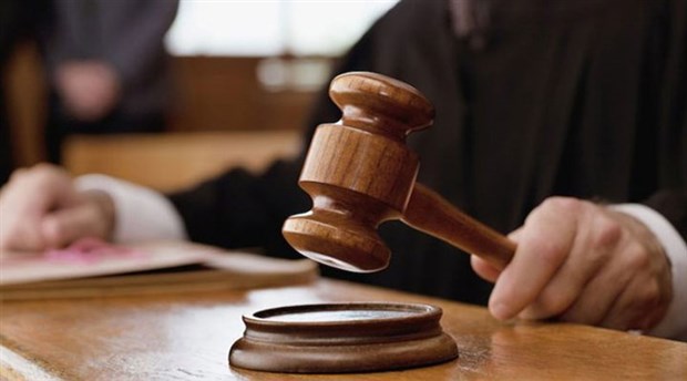 Kardeşini bıçakladı, İyi halden indirim aldı