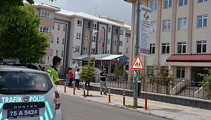 LGS sonuçları ne zaman açıklanacak?