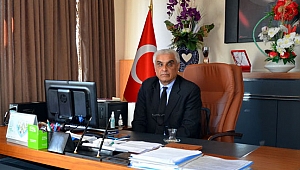 Özdemir: Sigara, ölüm ve hastalıktır