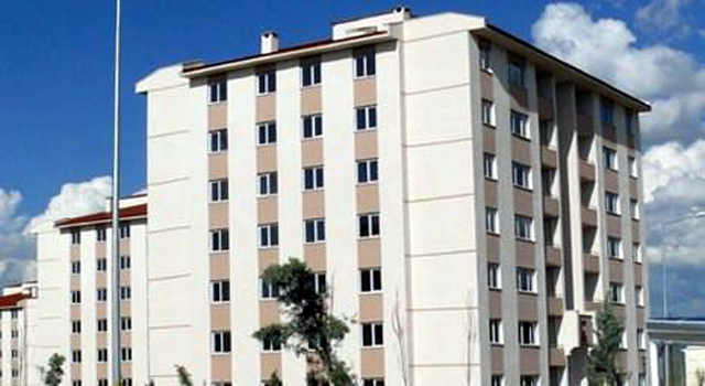 ARDAHAN TOKİ ÇEKİLİŞ SONUÇLARI