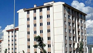 ARDAHAN TOKİ ÇEKİLİŞ SONUÇLARI