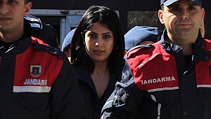 Zehra mahkemede ifadesini değiştirdi!