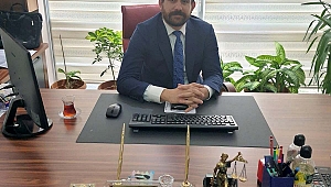 15 YILLIK MERA SORUNU ÇÖZÜLDÜ