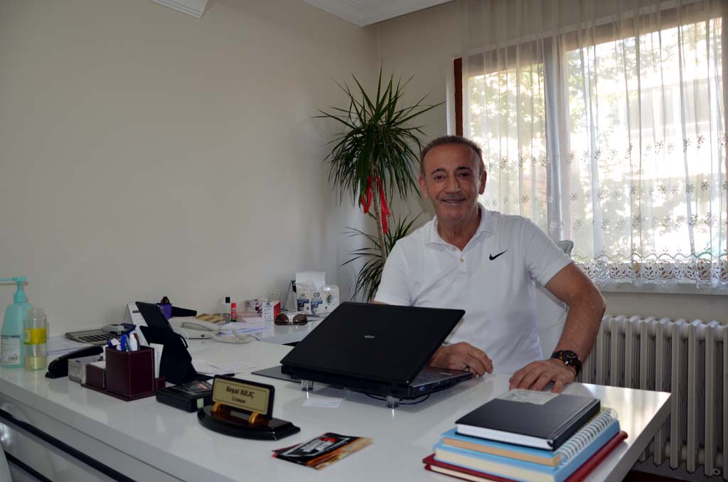 BU HABER HERKESİ İLGİLENDİRİYOR