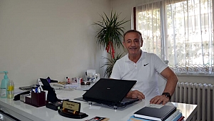 BU HABER HERKESİ İLGİLENDİRİYOR