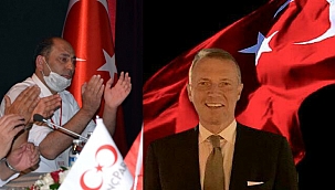 CEM UZAN: GÜRCİSTAN SINIR KAPILARINDA VERGİ ALINMAYACAK