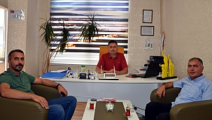 DEVA, ARDAHAN’DA HEYECAN YARATTI
