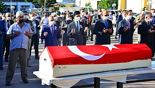 ARDAHAN’DA FIRAT ORS’A SON GÖREV