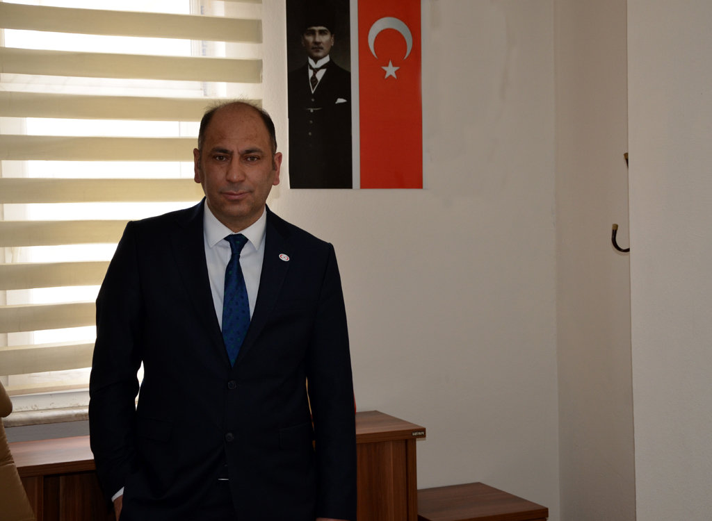 ÇOBAN, AK PARTİ’Yİ TOPARLAR MI?