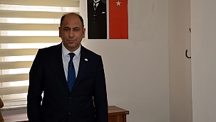 ÇOBAN, AK PARTİ’Yİ TOPARLAR MI?