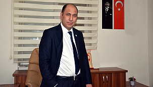ÇOBAN: ENERJİ BAĞIMSIZLIĞI İLE TÜRKİYE NELER KAZANIR?