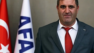 FIRAT ÖRS, BEYİN KANAMASI GEÇİRDİ