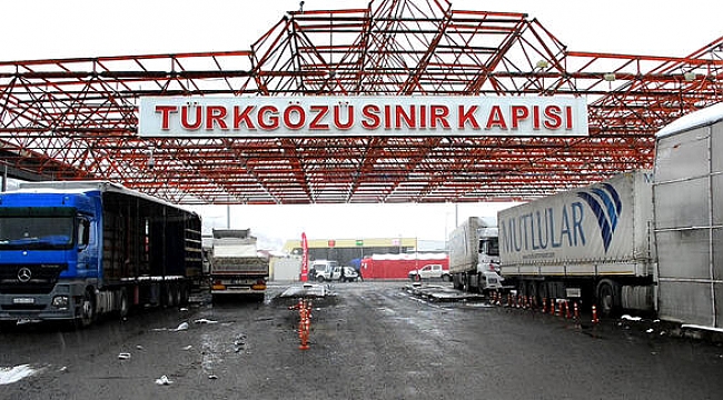 İHRACATTA ARDAHAN, KARS’I İKİYE KATLADI