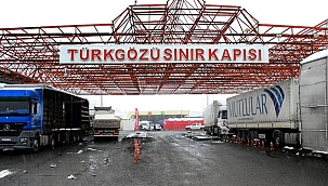 İHRACATTA ARDAHAN, KARS’I İKİYE KATLADI