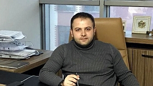 KAAN KOÇ’LA DEVAM KARARI