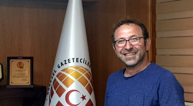 KGK’DAN BİDEN’E SERT KINAMA
