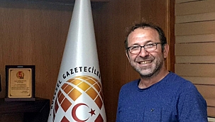 KGK’DAN BİDEN’E SERT KINAMA