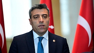 ÖZTÜRK YILMAZ’IN PARTİSİNİ ARDAHAN’DA KİM KURACAK?