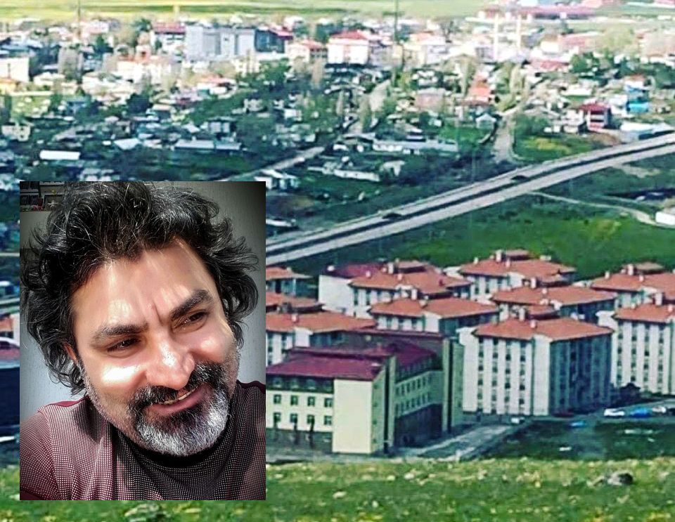 YA ŞİMDİ YA DA HİÇ