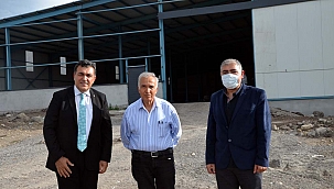 YAVUZ DONAT ARDAHAN’I YAZDI