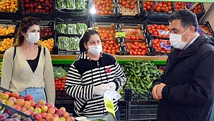 ARDAHAN’DA KAÇ TANE İŞYERİ VAR?