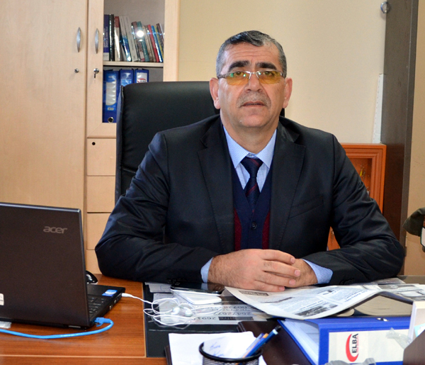ARDAHAN ÖNDER'DEN, MÜTERCİMLER'E SUÇ DUYURUSU