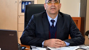 ARDAHAN ÖNDER'DEN, MÜTERCİMLER'E SUÇ DUYURUSU