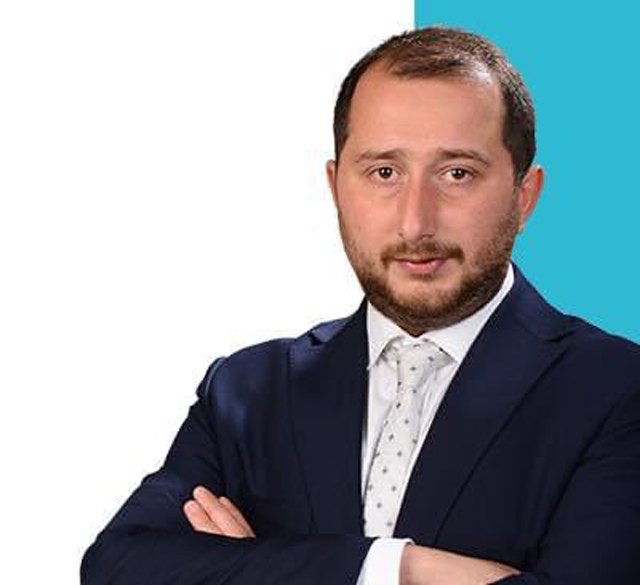 DURSUNOĞLU, İMAM HATİP’LERE SAHİP ÇIKTI