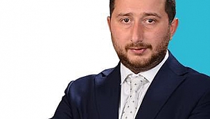 DURSUNOĞLU, İMAM HATİP’LERE SAHİP ÇIKTI