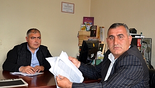 ENCÜMEN KARARI NEDEN UYGULANMIYOR?