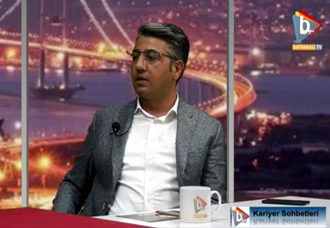 İLTER AVŞAR, 1 KAZ 300 TL OLMALI