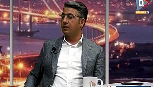 İLTER AVŞAR, 1 KAZ 300 TL OLMALI