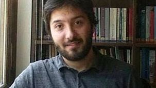 KARASU’DAN GÖLE’YE KARA HABER!