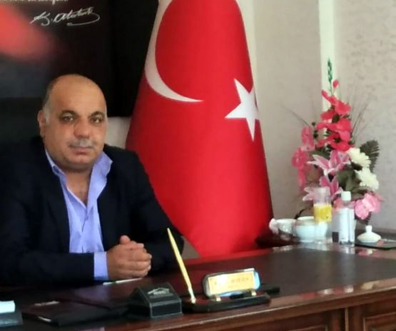 MORKOÇ: GİRESUN PAKETİNİ ARDAHAN İÇİNDE İSTİYORUZ