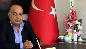 MORKOÇ: GİRESUN PAKETİNİ ARDAHAN İÇİNDE İSTİYORUZ