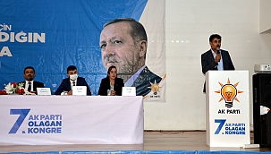 ÖZGÜR AÇIKYILDIZ GÜVEN TAZELEDİ