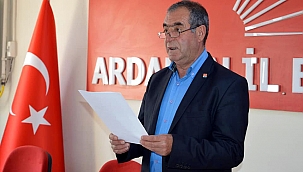 TAŞTAN: EĞİTİM SICAK SİYASETİN KONUSU OLAMAZ