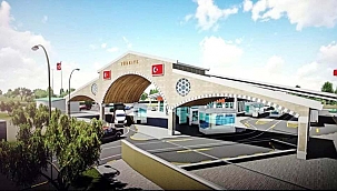 TÜRKGÖZÜ İÇİN SÖZLEŞME İMZALANDI