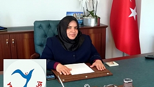 YENİLİK PARTİSİNDEN HÜKÜMETE EĞİTİM ÇAĞRISI