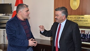 BU SESE KULAK VERİN: ESNAF KAN AĞLIYOR