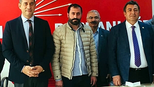 CHP’den büyük iddia: 2 Milyon 500 bin TL ceza kesildi