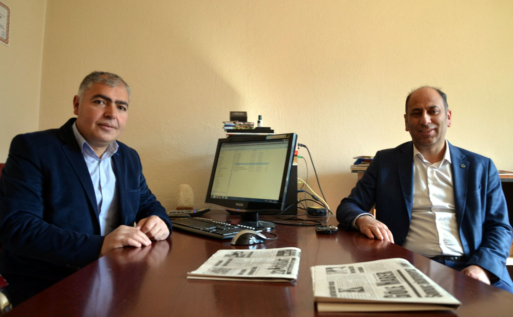 ÇOBAN'DAN ANKARA ÖNCESİ STRATEJİK AÇIKLAMA
