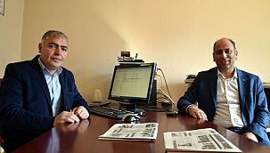 ÇOBAN'DAN ANKARA ÖNCESİ STRATEJİK AÇIKLAMA