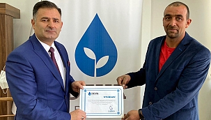 DEVA DAMAL'DA